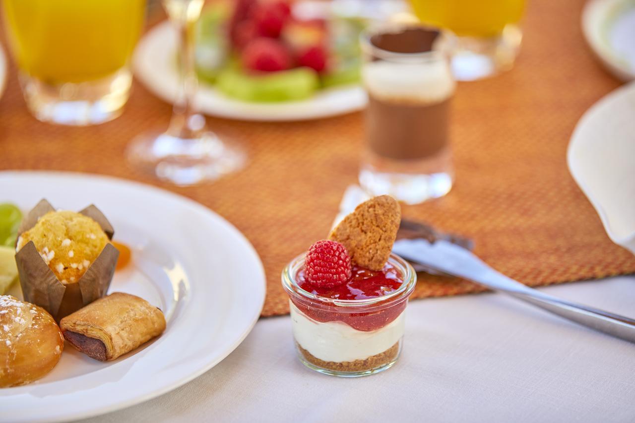 Son Penya Adults Only Petit Hotel & Spa Sant Llorenc Des Cardassar Luaran gambar