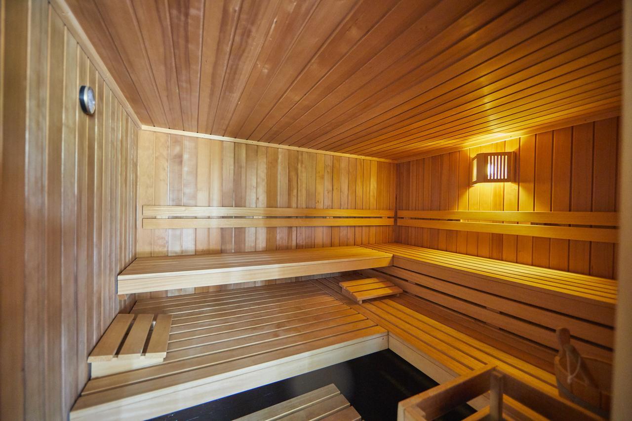 Son Penya Adults Only Petit Hotel & Spa Sant Llorenc Des Cardassar Luaran gambar